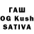 Кодеин напиток Lean (лин) David Sawires